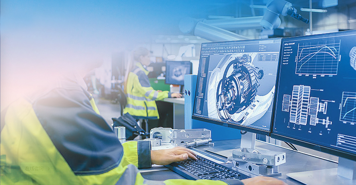 研發(fā)實(shí)力